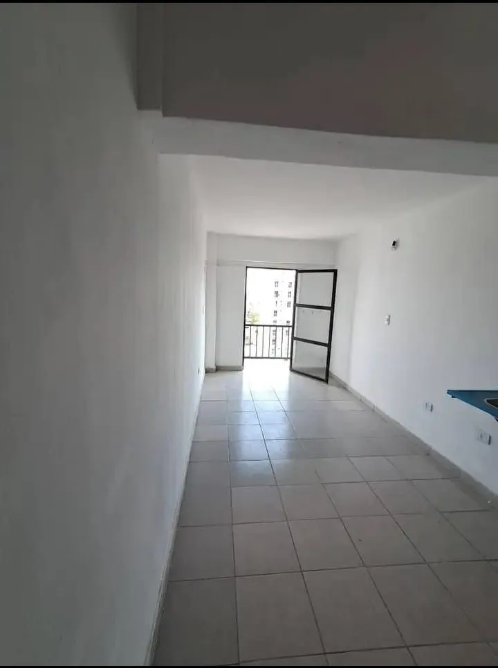 Departamento - alquileres - San Miguel de Tucumán