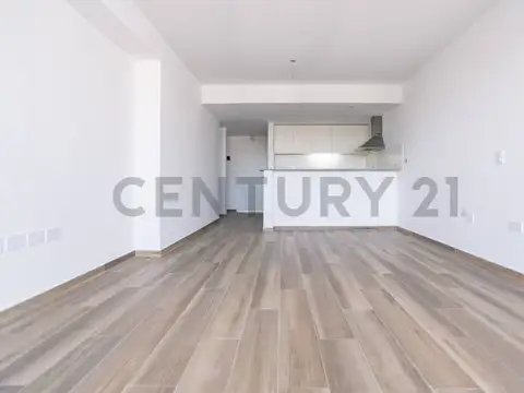 Departamento en Venta en La Plata, Partido de La Plata