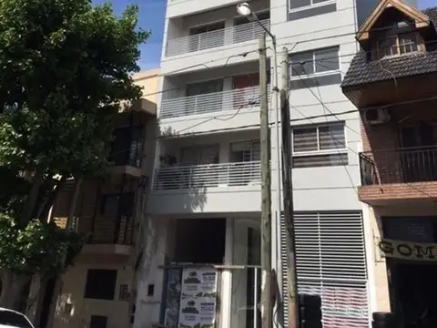 Departamento en Venta en Sarandi, Partido de Avellaneda