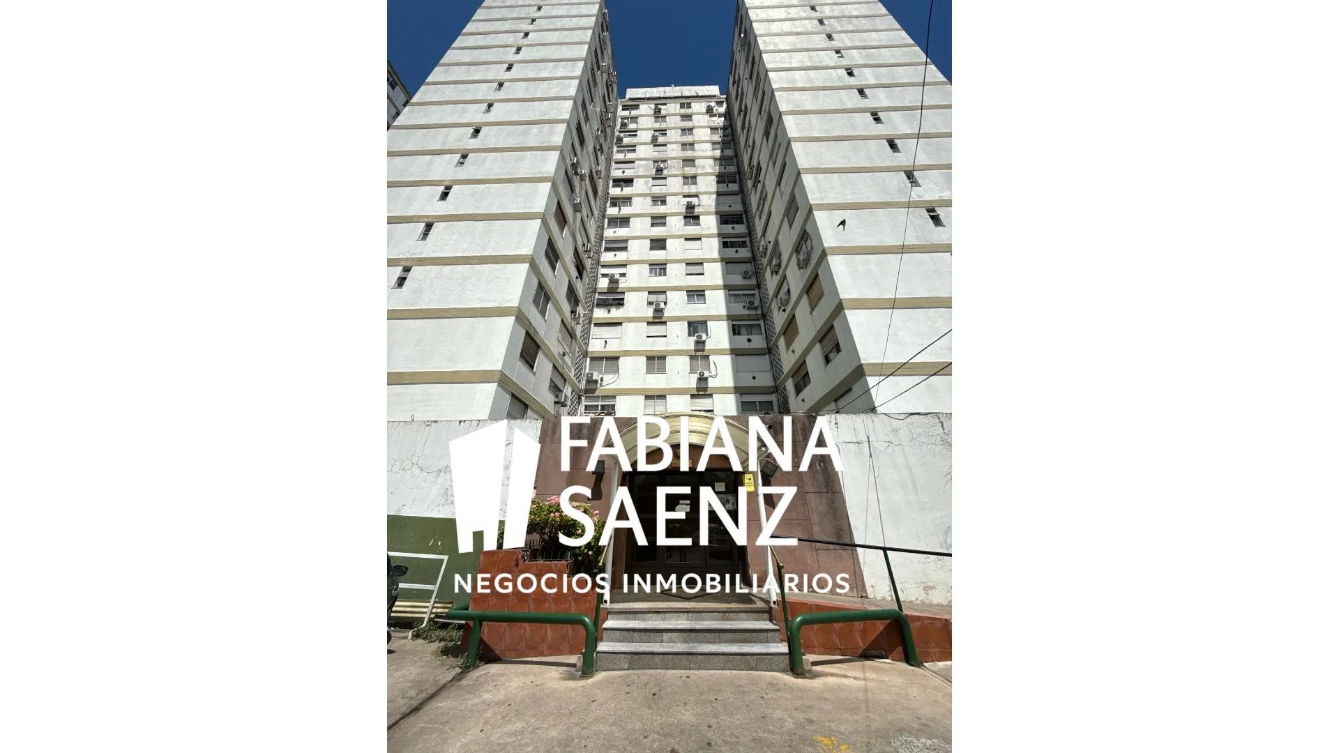 Departamento en la mejor zona de Temperley Dos ambientes