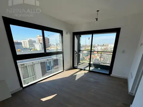 Departamento en Alquiler en Ituzaingó, Partido de Ituzaingó