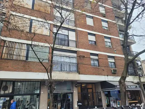 Departamento en Alquiler en Zarate, Partido de Zárate