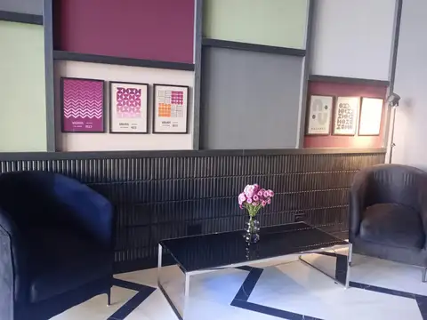 Departamento en Alquiler en Remedios de Escalada, Partido de Lanús