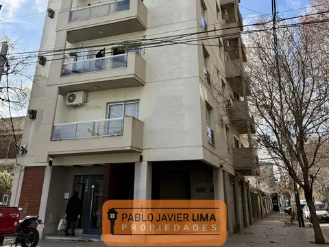 Departamento en Alquiler en Caseros, Partido de Tres de Febrero