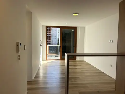 Departamento en Alquiler en La Plata, Partido de La Plata