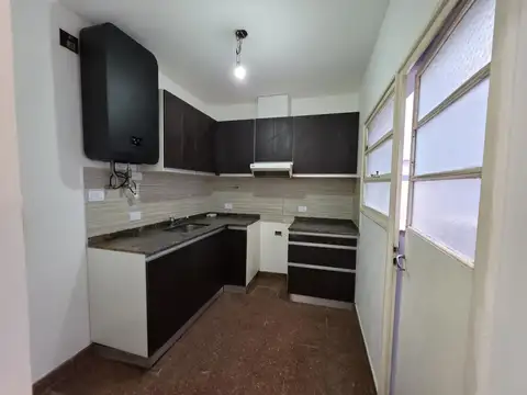 Departamento en Alquiler en Villa Bosch, Partido de Tres de Febrero
