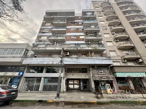 Departamento en Alquiler en Caseros, Partido de Tres de Febrero