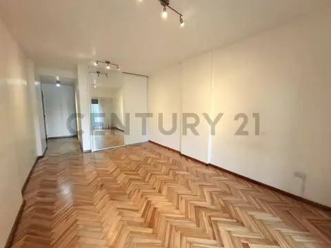Departamento en Alquiler en Olivos Vias/Rio, Olivos