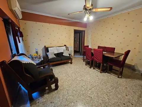 Departamento en Alquiler en Lanus, Partido de Lanús
