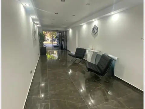Departamento en Alquiler en Ciudadela, Partido de Tres de Febrero
