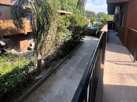 Departamento en Alquiler en Pilar, Partido de Pilar