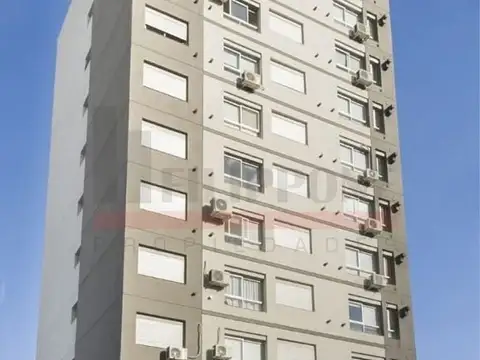 Departamento en Alquiler en Bahía Blanca, Partido de Bahía Blanca