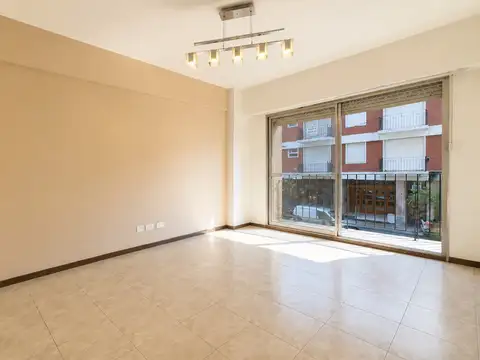 Departamento en Alquiler en Mar del Plata, Partido de General Pueyrredón