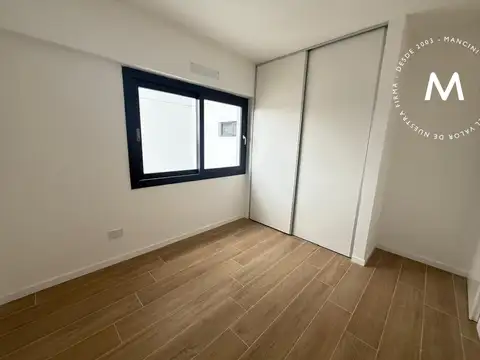 Departamento en Alquiler en Jose Leon Suarez, Partido de General San Martín