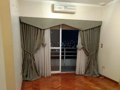 Departamento en Alquiler en Sarandí, Partido de Avellaneda