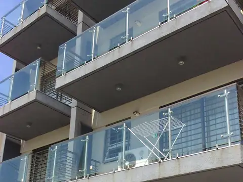 Departamento en Alquiler en Centro / Microcentro, Lomas de Zamora
