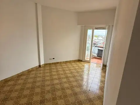 Departamento en Alquiler en Ramos Mejía, Partido de La Matanza