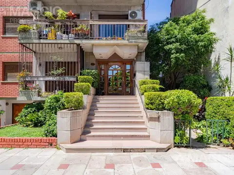 Departamento en Alquiler en Ramos Mejía Sur, Ramos Mejía