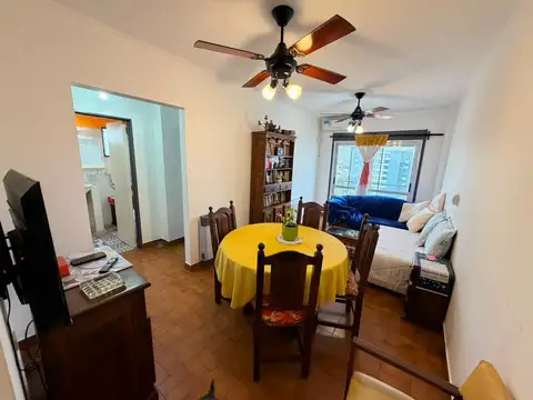 Departamento en Alquiler en Remedios de Escalada, Partido de Lanús