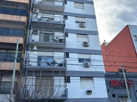Departamento en Alquiler en Ramos Mejía Norte, Ramos Mejía