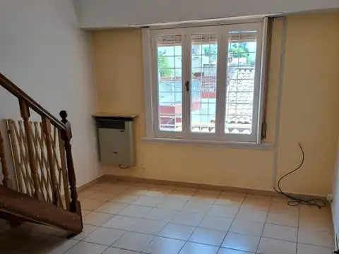 Departamento en Alquiler en Ramos Mejía, Partido de La Matanza