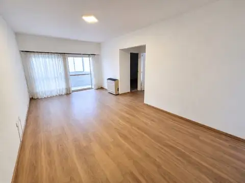 Departamento en Alquiler en San Jose, Mar del Plata