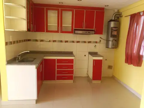 Departamento en Alquiler en Villa Celina, Ciudad Madero