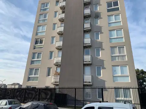 Departamento en Alquiler en Belen de Escobar, Partido de Escobar