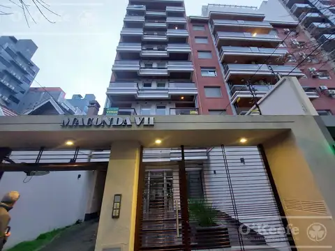 Departamento en Alquiler en Quilmes, Partido de Quilmes