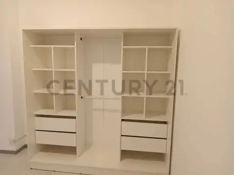 Departamento en Alquiler en San Andres, Partido de General San Martín