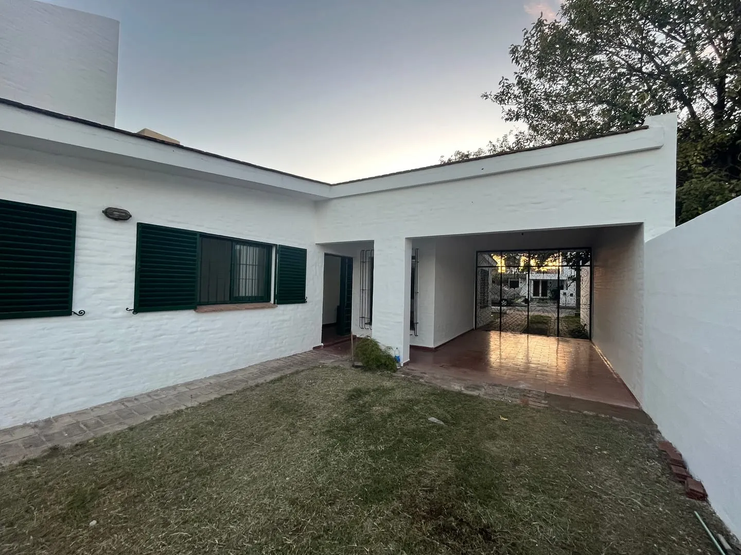 Casa en venta de 3 dormitorios en Urca