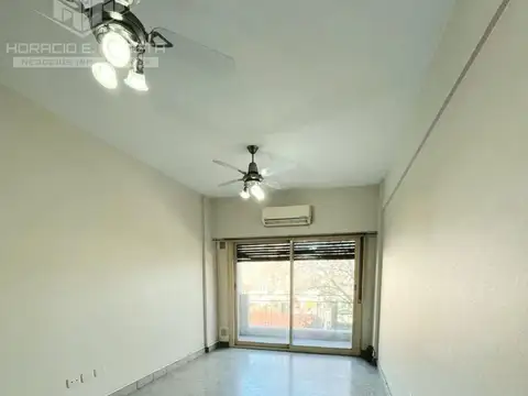 Departamento en Alquiler en Centro, General San Martin