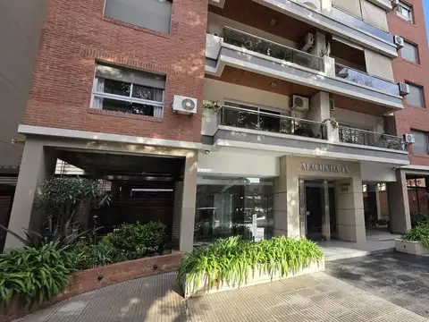 Departamento en Alquiler en Quilmes, Partido de Quilmes