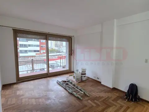 Departamento en Alquiler en Martínez, Partido de San Isidro