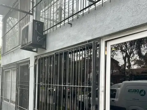 Departamento en Alquiler en General Pacheco, Partido de Tigre