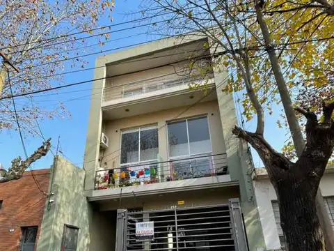 Departamento en Alquiler en Quilmes, Partido de Quilmes