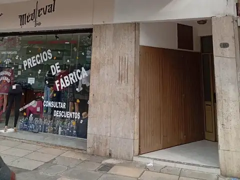 Departamento en Alquiler en Ramos Mejía, Partido de La Matanza