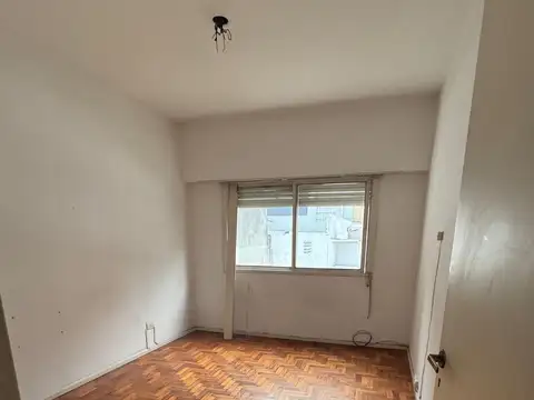 Departamento en Alquiler en Villa Sarmiento, Ramos Mejia