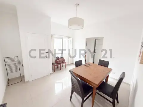 Departamento en Alquiler en Macrocentro, Mar del Plata