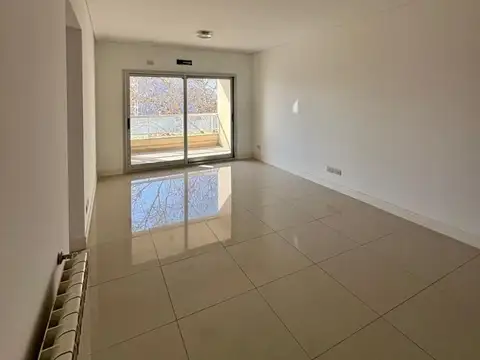Departamento en Alquiler en Ramos Mejía, Partido de La Matanza