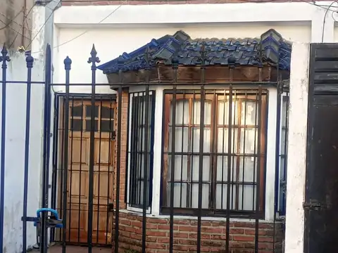 Departamento en Alquiler en Ramos Mejia Sur, Ramos Mejia