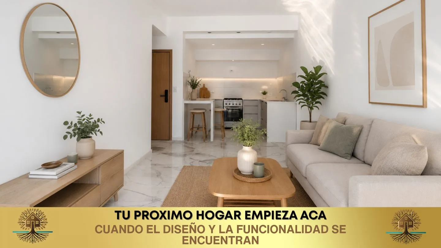 Departamento - venta - Villa Ballester
