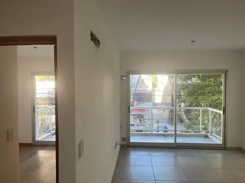 Departamento en Alquiler en La Plata, Partido de La Plata