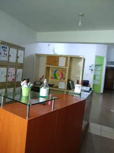 Casa En Venta De 3 Dormitorios En Alta Córdoba