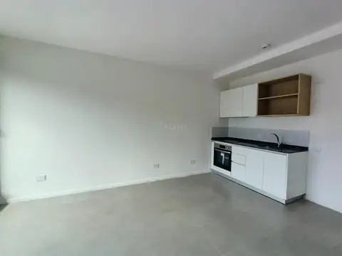 Departamento en Alquiler en Manuel Alberti, Partido de Pilar