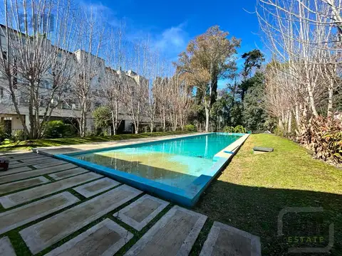 Departamento en Alquiler en Canning, Partido de Ezeiza