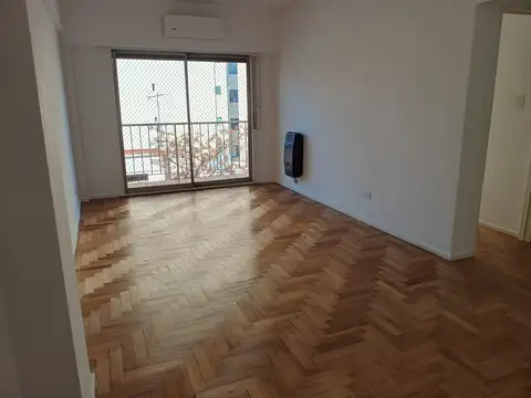 Departamento en Alquiler en Olivos Vías/Maipú, Olivos