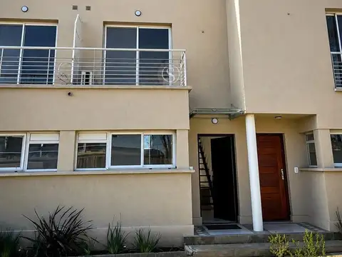 Departamento en Alquiler en Petrel Village, Countries y Barrios Cerrados en Pilar