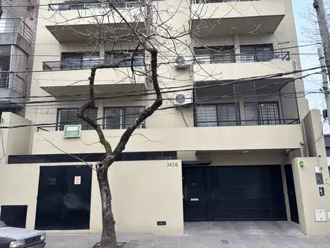 Departamento en Alquiler en Victoria, Partido de San Fernando