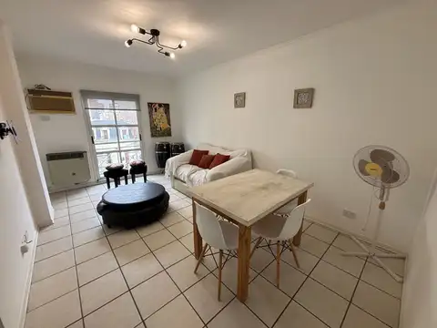 Departamento en Alquiler en Campana, Partido de Campana